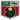 Undy