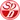 Donaustauf