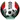 CA Pachuca