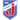 Jagodina