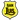 San Luis