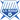 Nianan