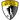 SWZ