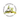 Zwevezele