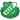 Hassleholms IF