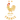 Fransa
