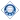 RKHVV