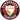 Gambarogno-C