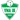 VMA