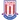 Stoke City