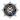 PSNI