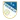 Treibach