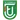 Cornella U19