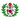 Pol
