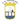 Negreira