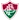 Fluminense U20