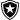 Botafogo (K)