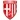 Matelica