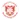 NVC