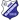 Kluczbork