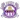 VSJB