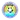 Vakhsh