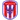 Widad Temara