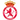 Leonesa