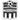 Lyubertsy