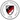 Calcutta FC