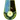 Dolny Kubin