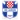 Jarun