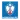 Nogoom