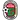 Ihtiman
