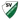 Kirchbichl