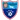 Hrvatski vitez