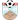 Montehermoso