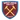 West Ham