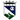 Valladares