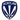 Zapotlanejo