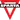 Sparta E