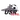 Revel
