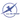 De Zweef