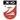 Zhodino Yuzh.