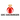 GRC