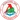 Lokomotiv