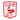 Deportivo Moron