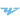 Chelyabinsk