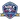 Avoine OCC
