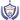 Gendrim